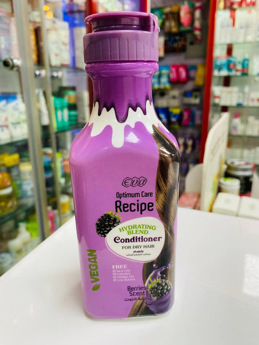 EVA RECIPE CONDITONER 350ML