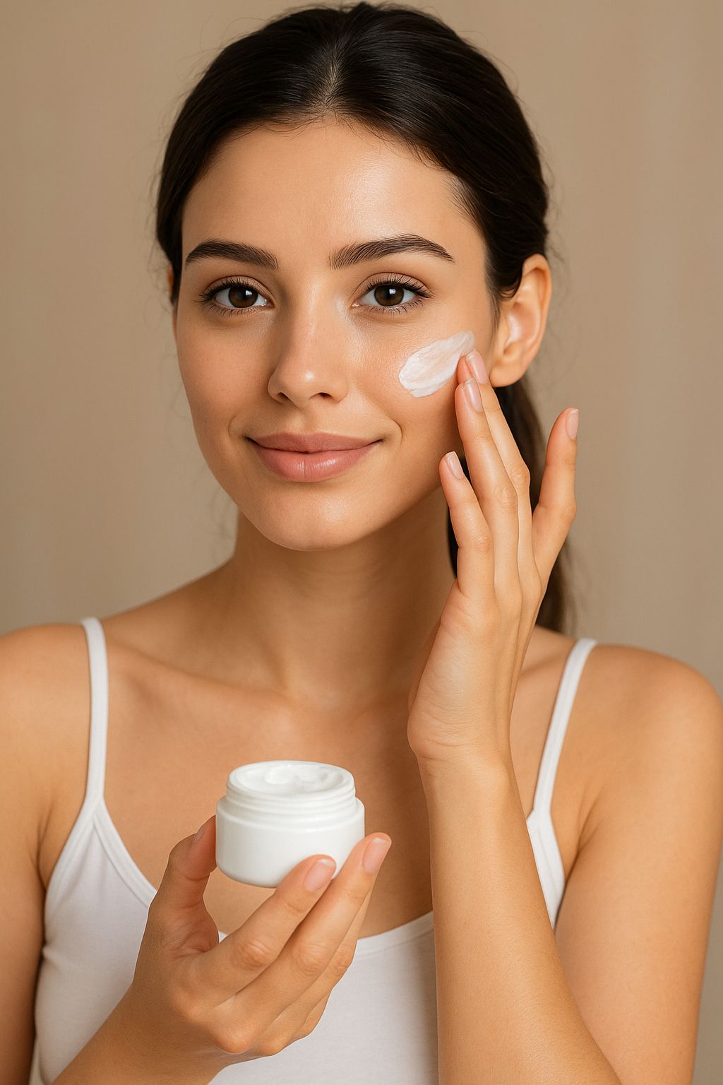 Skin Care Products