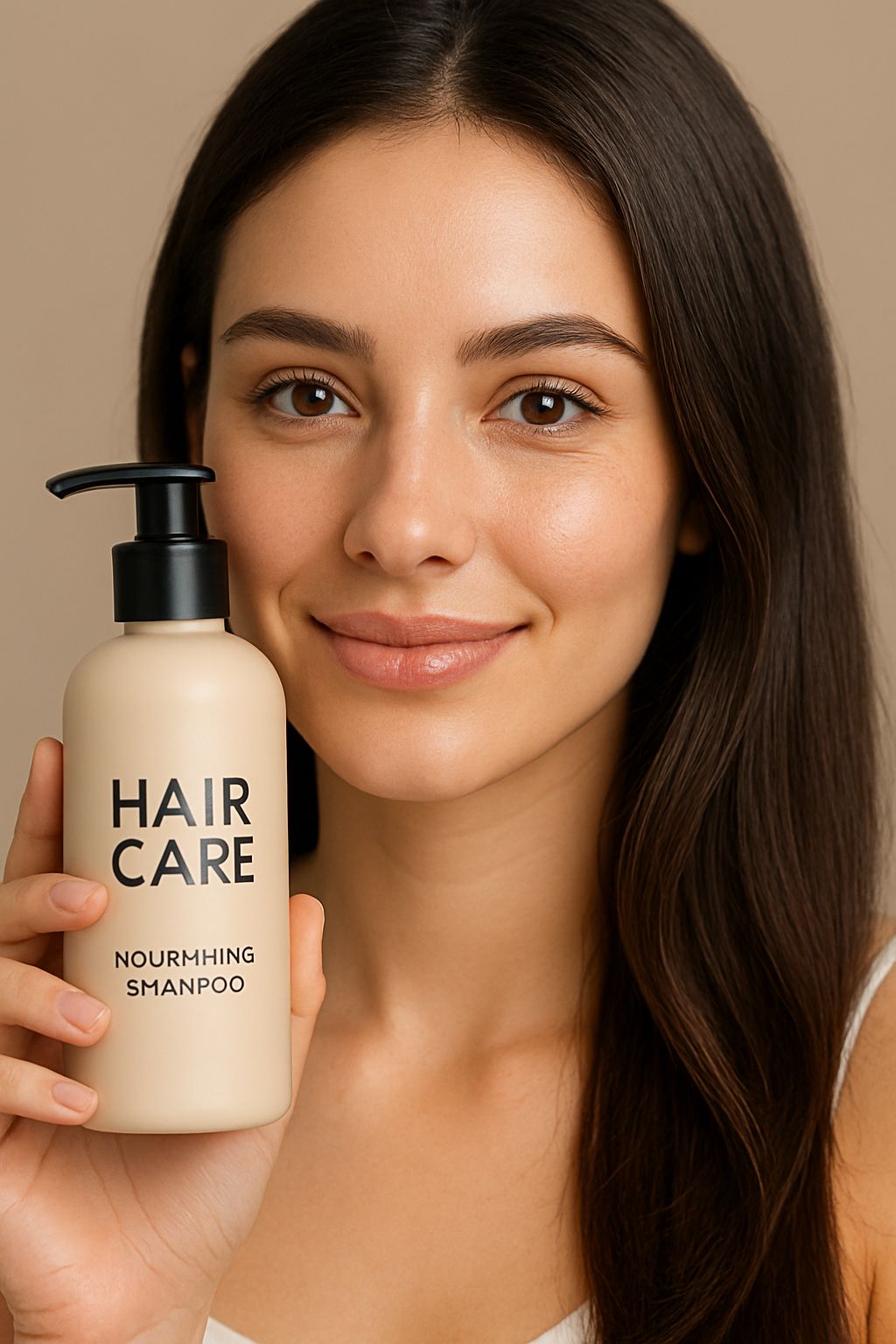 Hair Care Productes