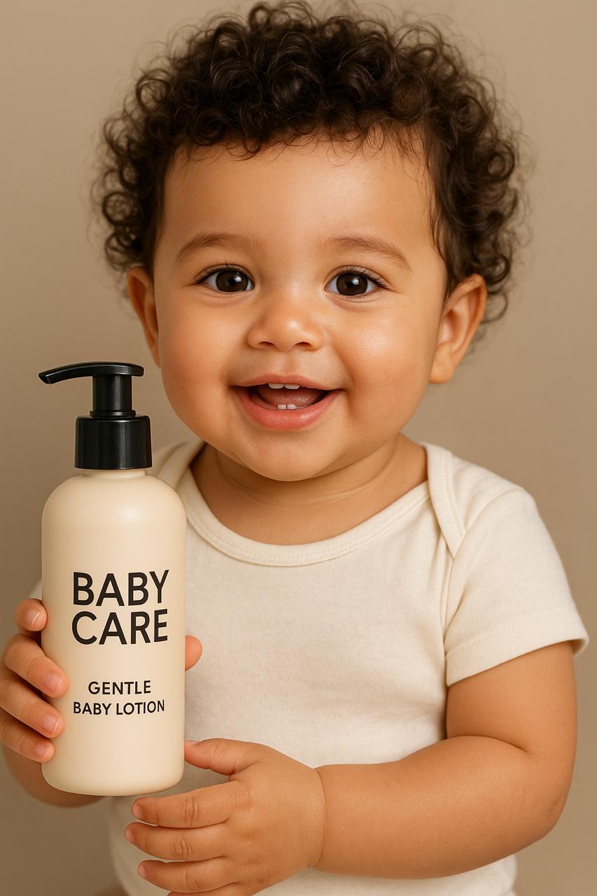 Baby Care