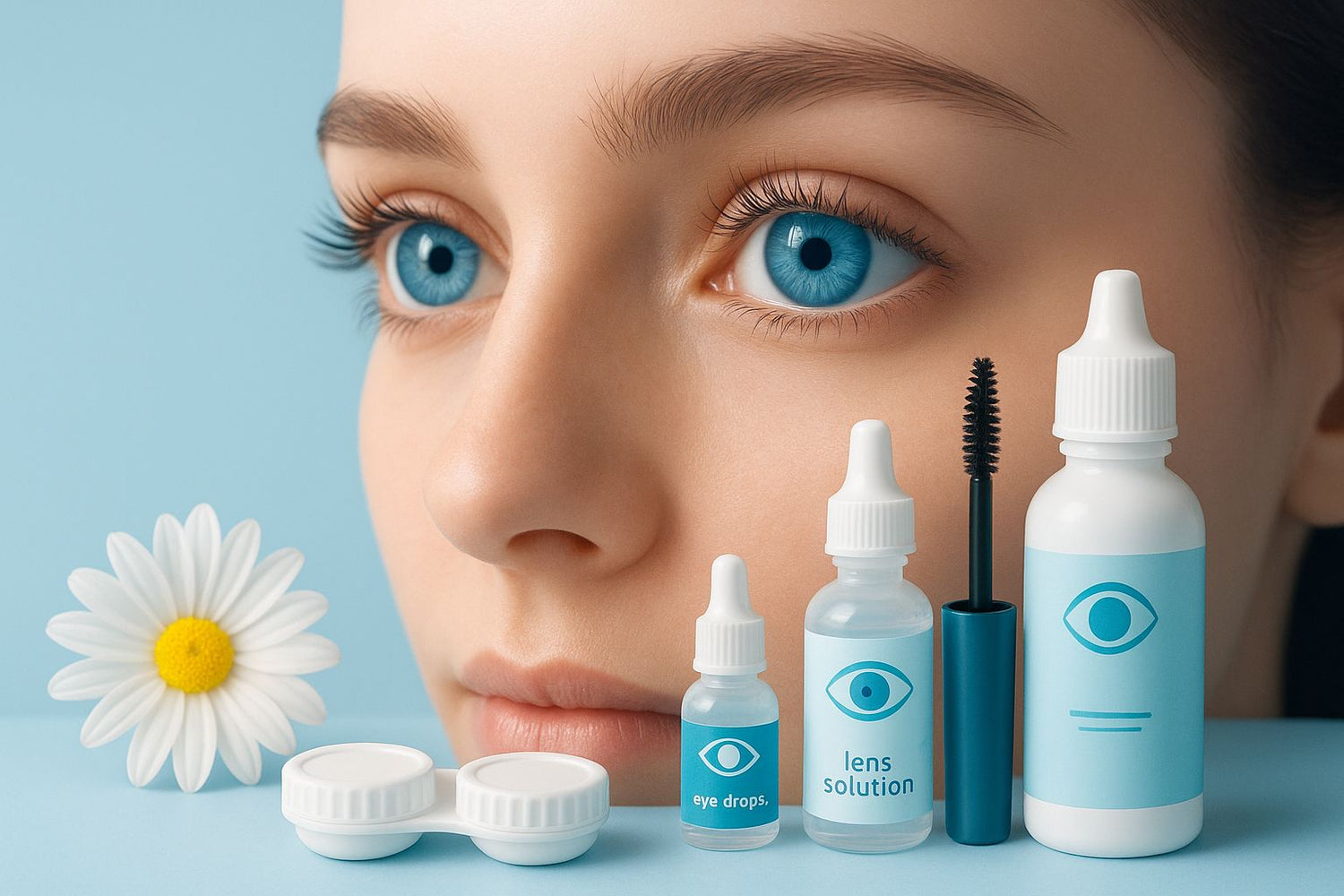 eye Care