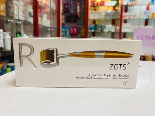ZGTS Derma Roller