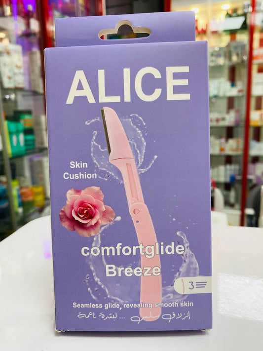 alice comfotglide breeze cushion 3