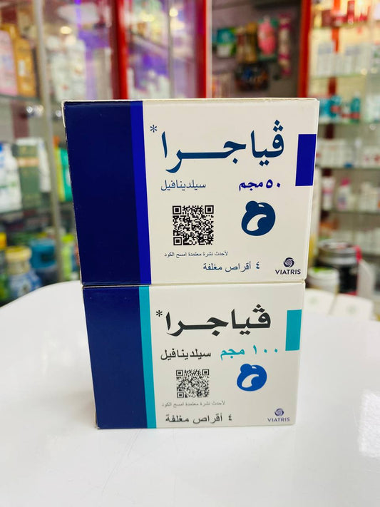 VIAGRA  tab