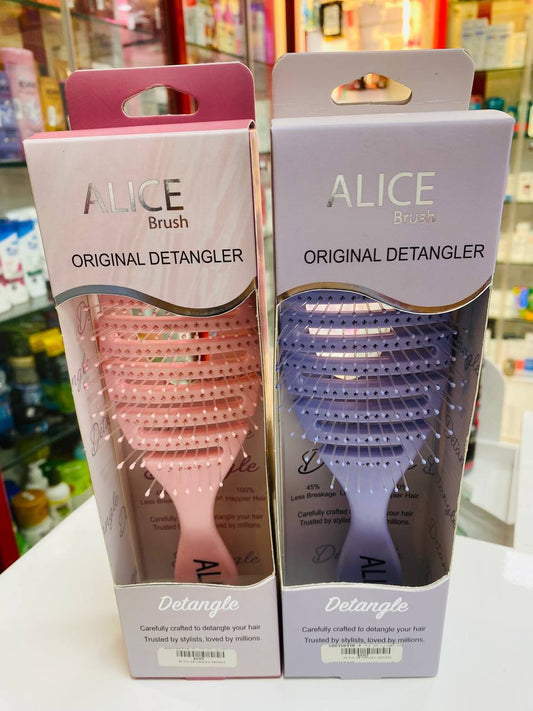 ALICE DETANGLE BRUSH